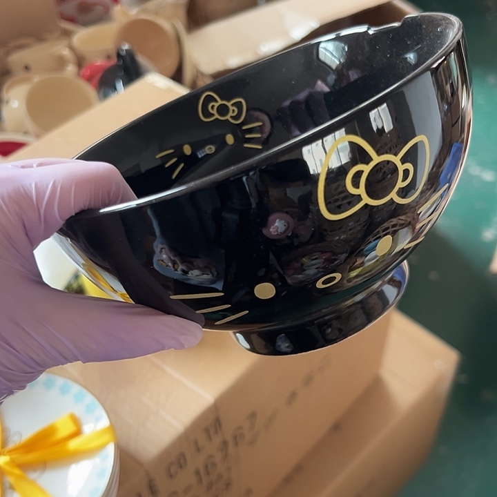 微瑕满20包邮可爱