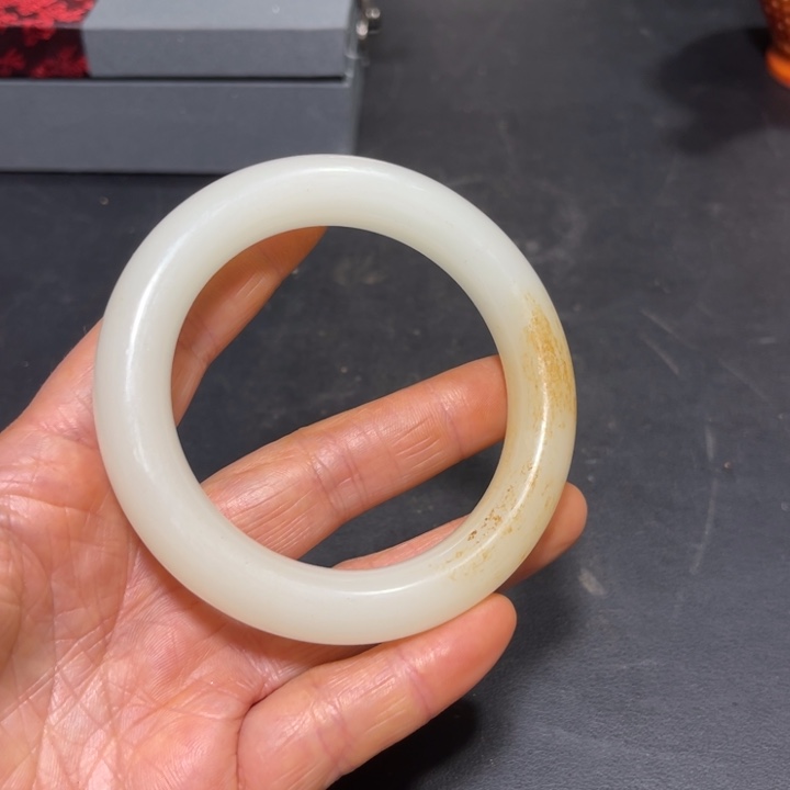 底槽青一物一图发货支持七天无理由。