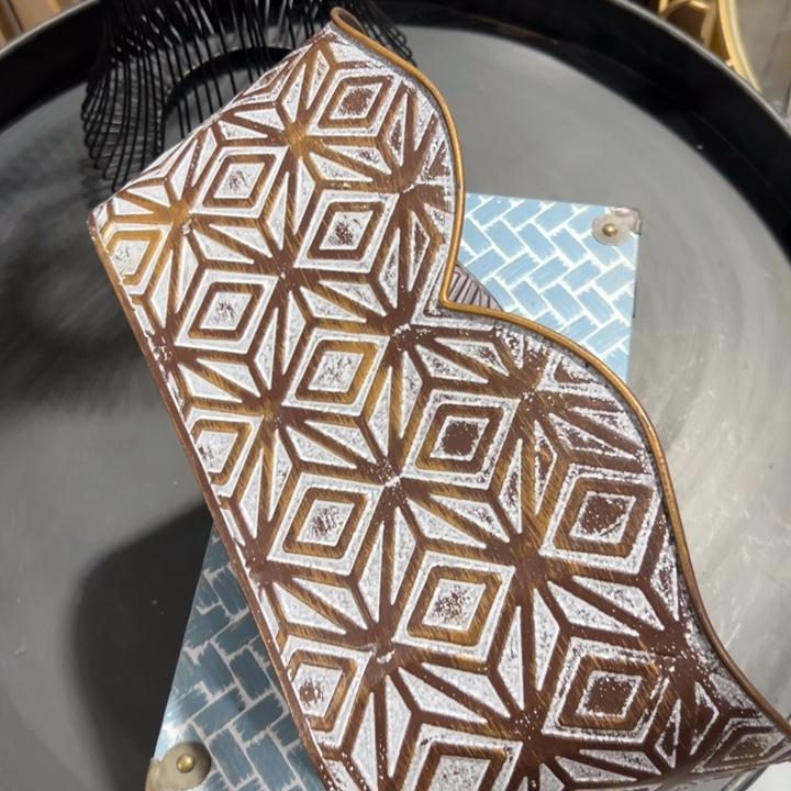 外贸孤品默认瑕疵