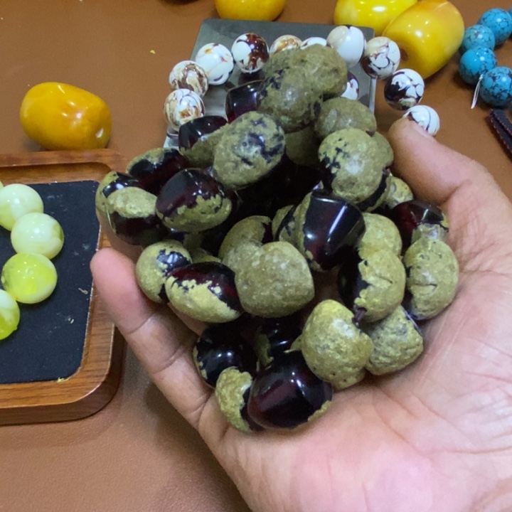 木质工艺品5887878