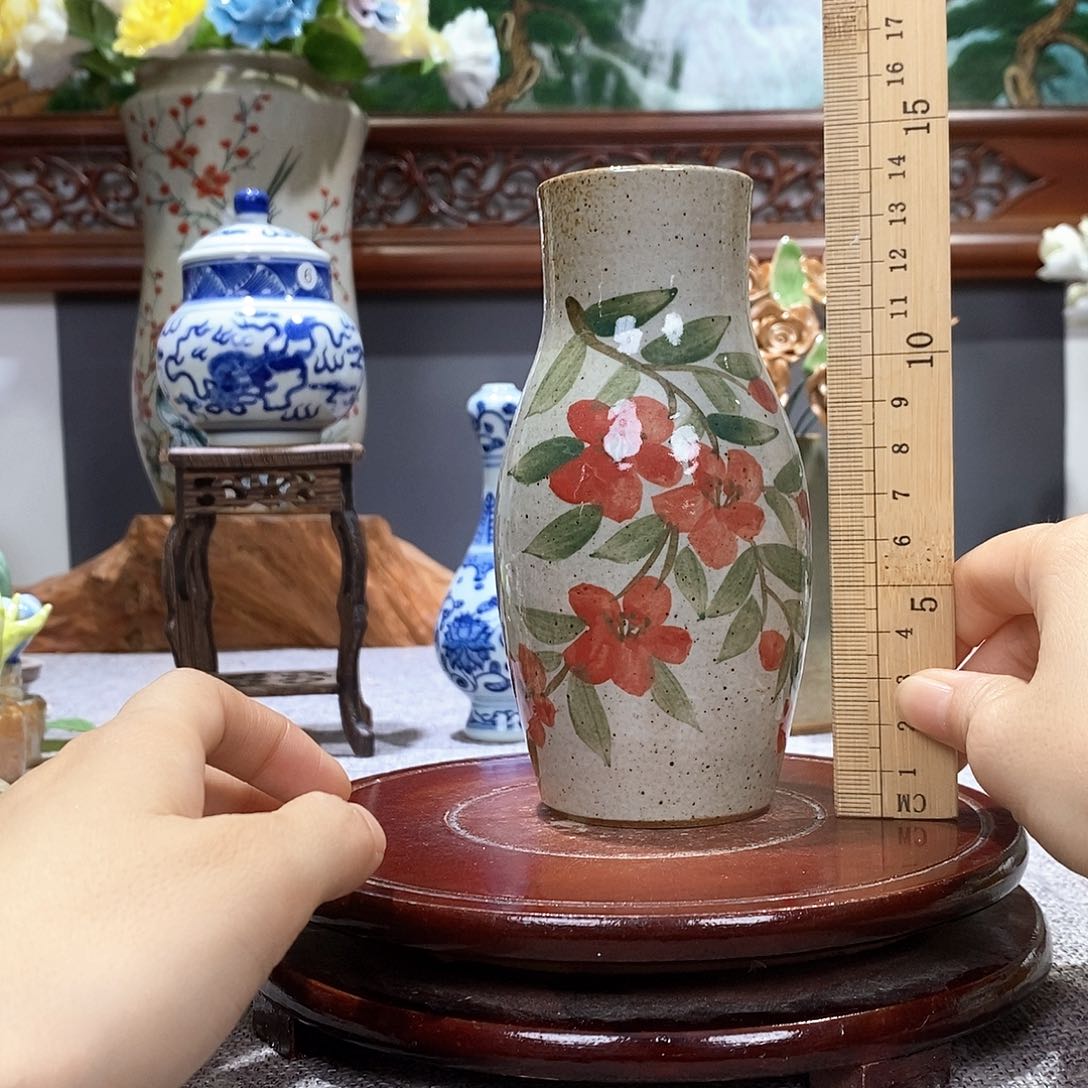 瓷片景德镇的陶瓷