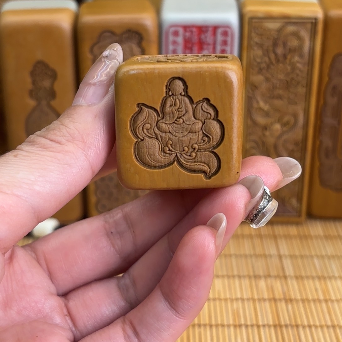 石材2525566666666666666666