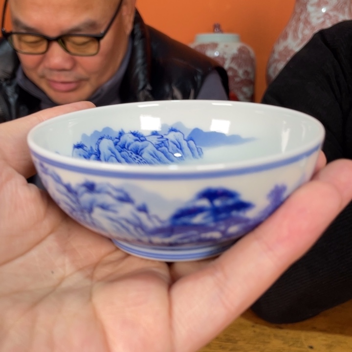 福利来啦，福利来啦杯