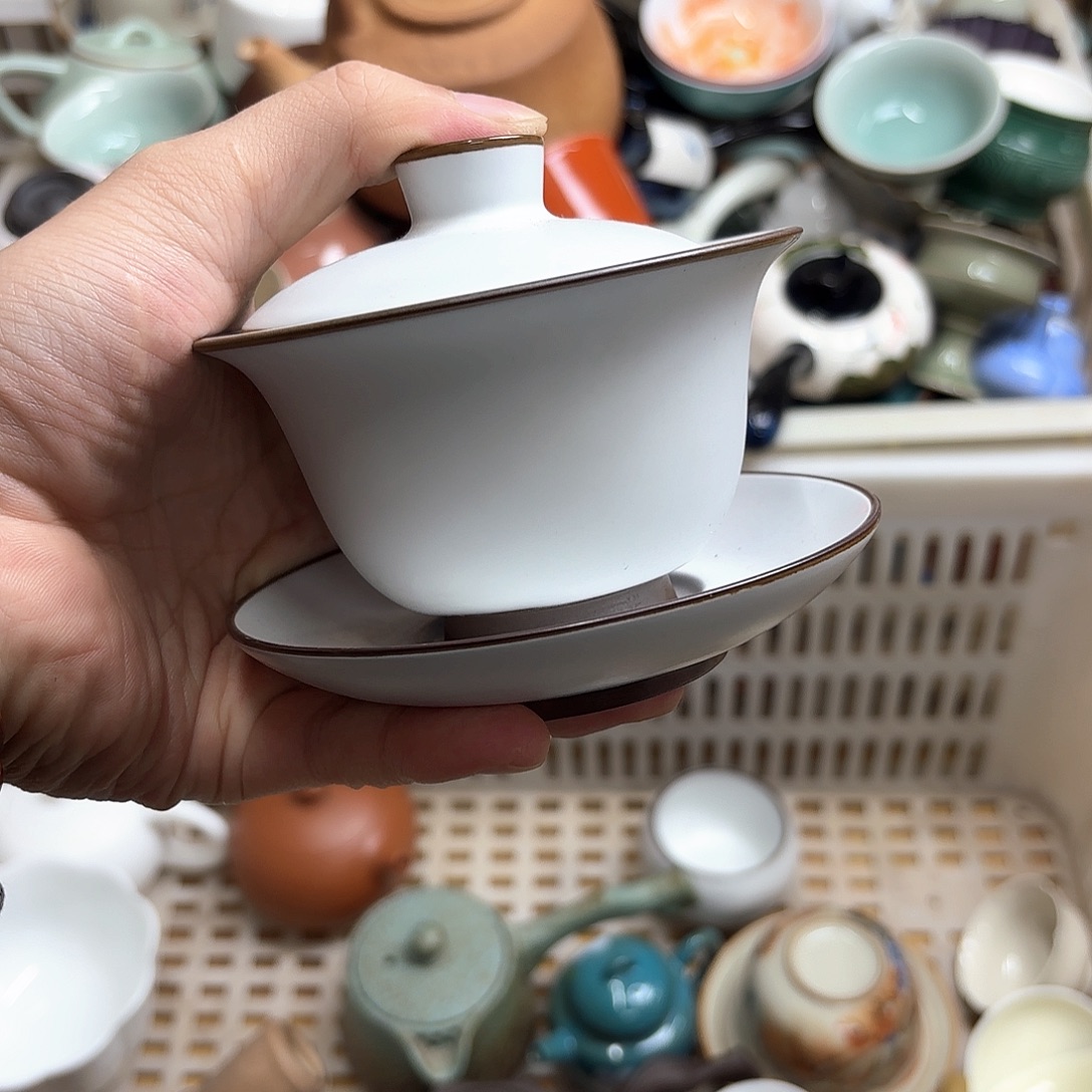 微瑕介意的不要下单