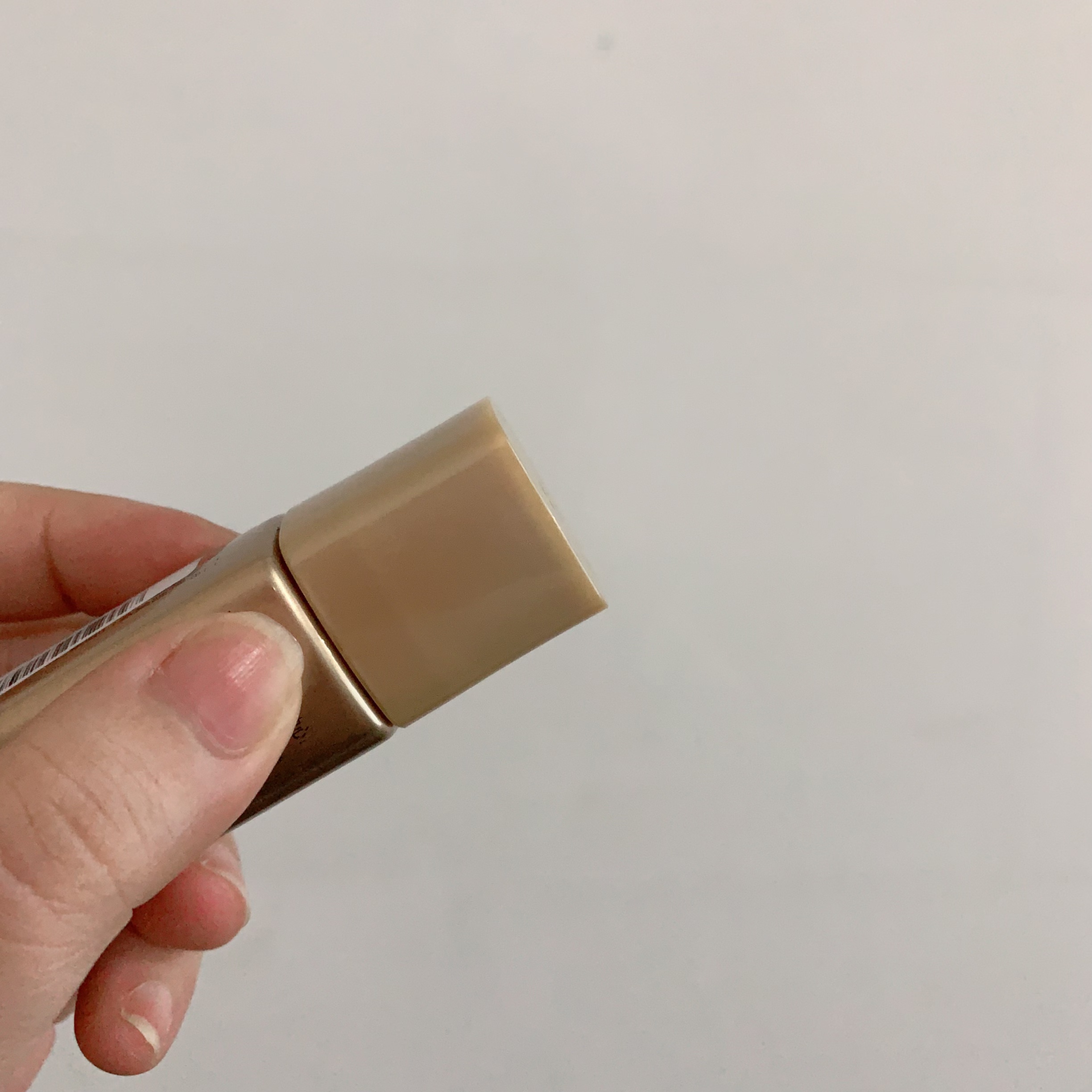 松露肌活原液/25年6月效期