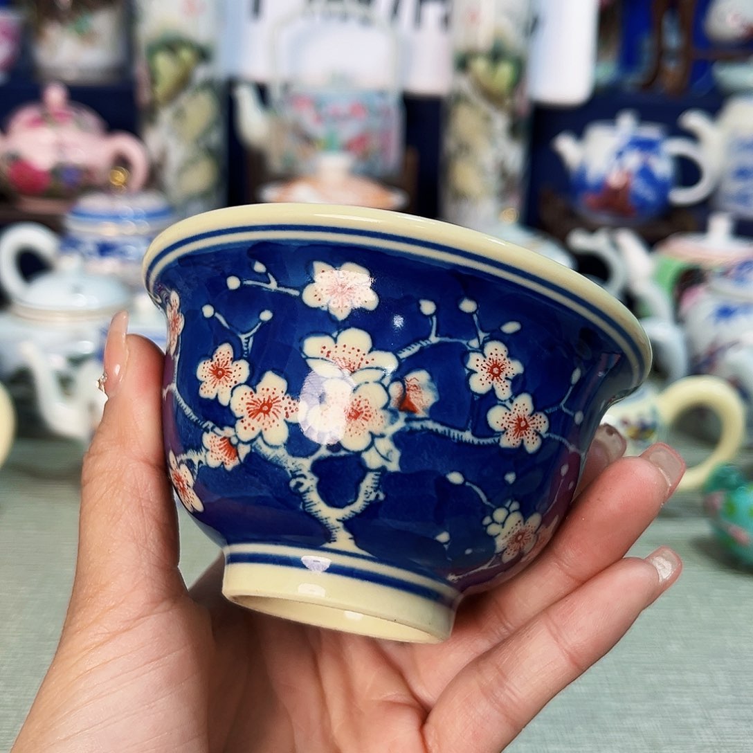 景德镇哈哈哈哈哈