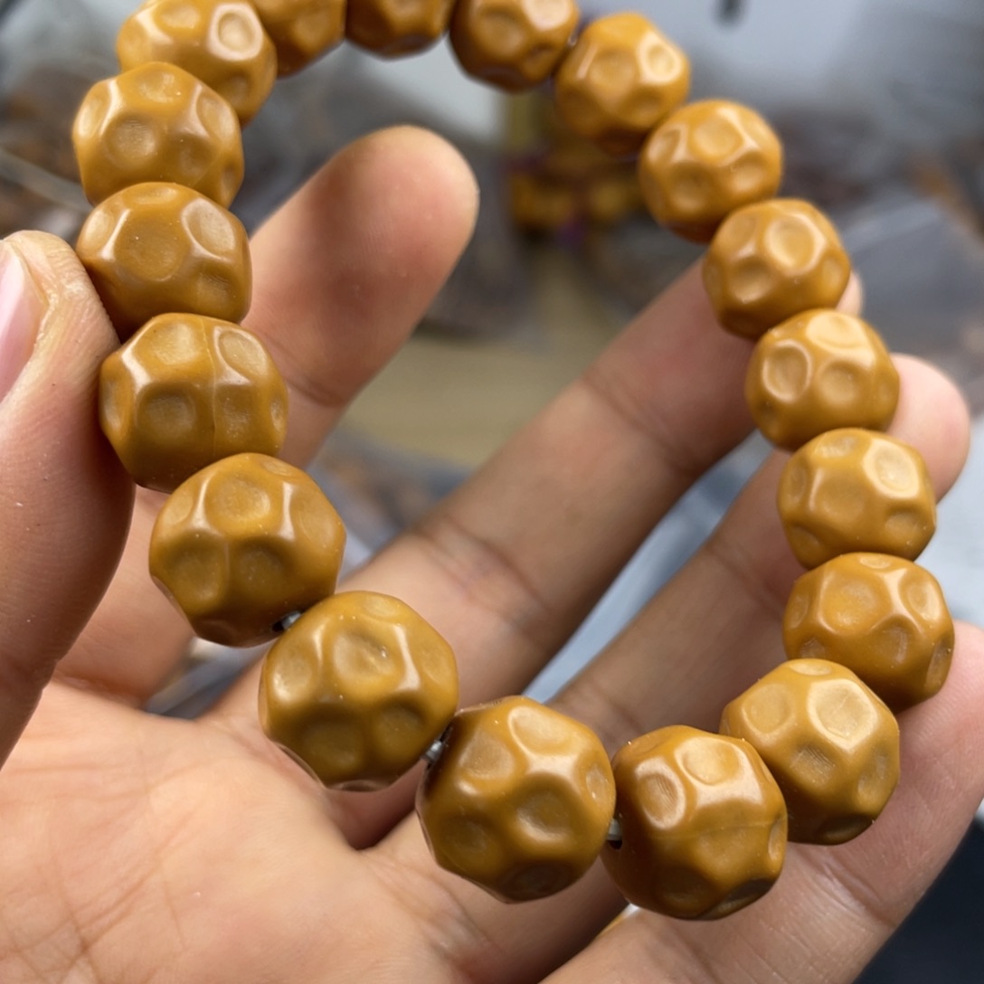 猴头核桃吊坠这种事情