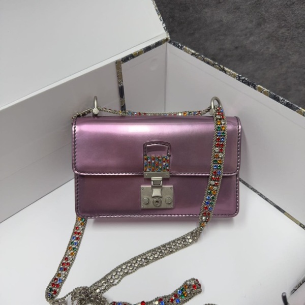 迪奥/包包/18/C4533510853