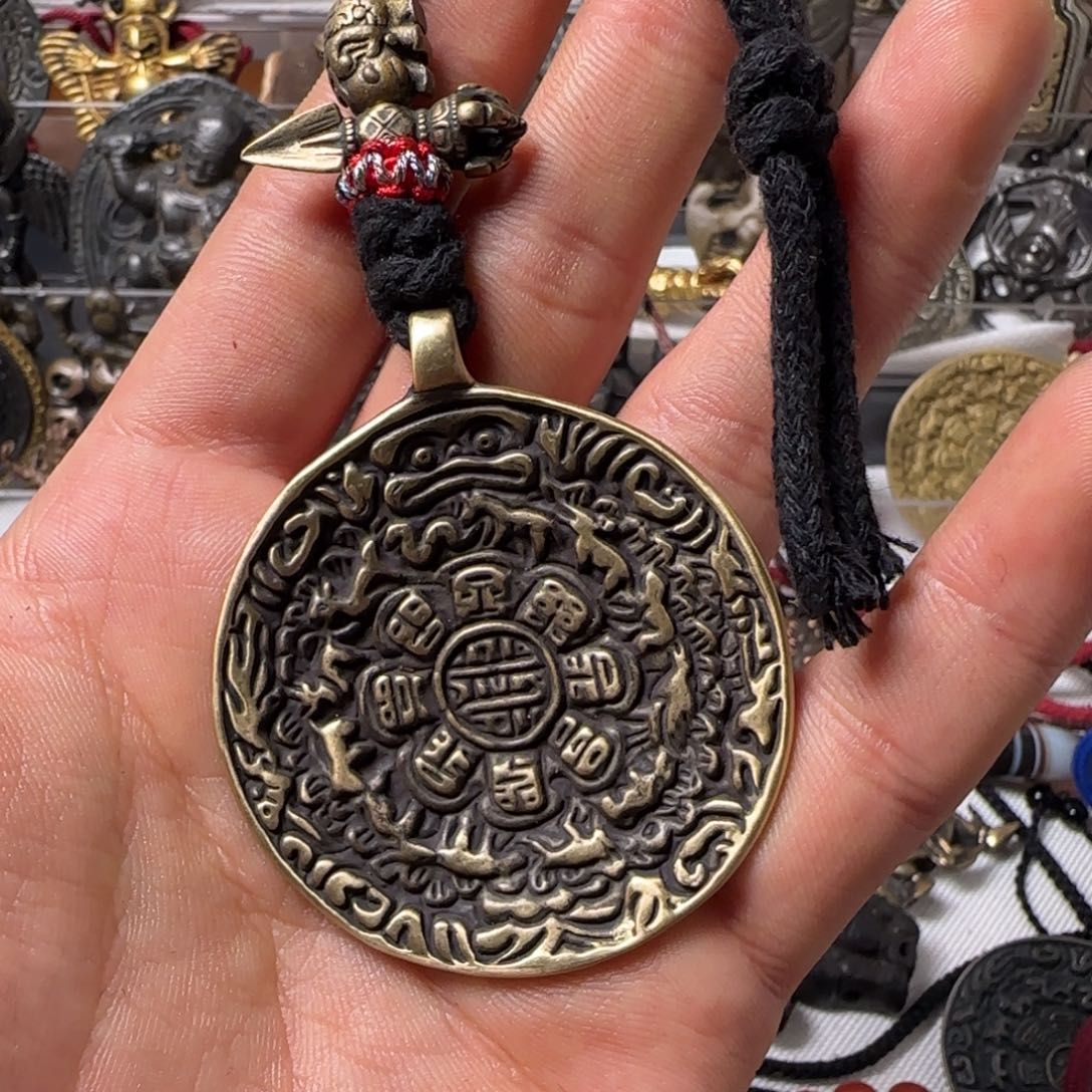 粗****啊啊啊啊啊啊啊啊啊啊啊