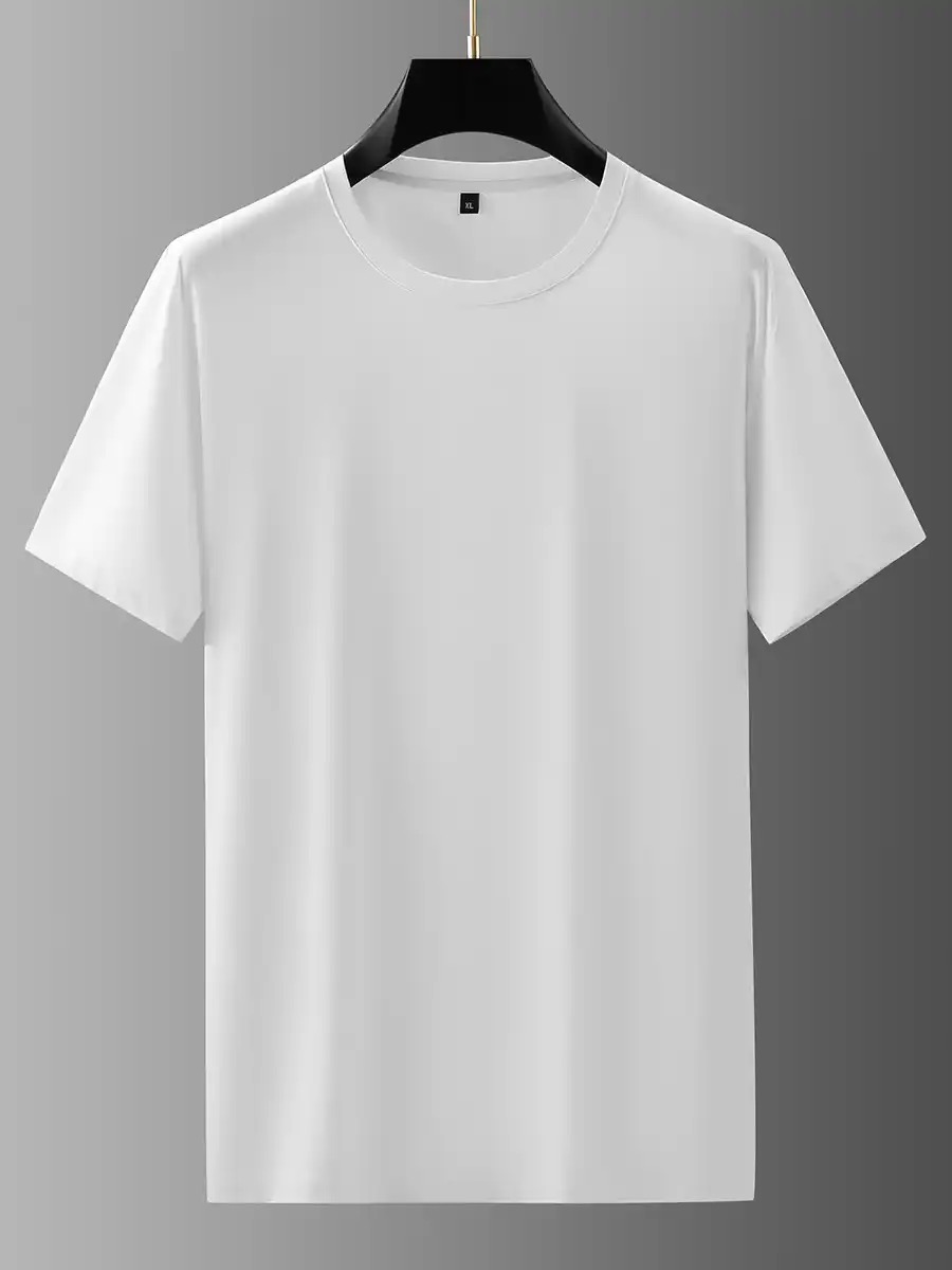 BBOO背心无境系列