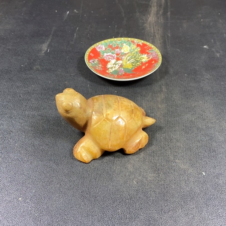 底槽青闪购链接一图一物