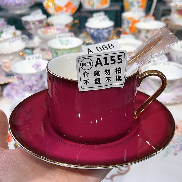 骨瓷瓷器瓷器瓷器