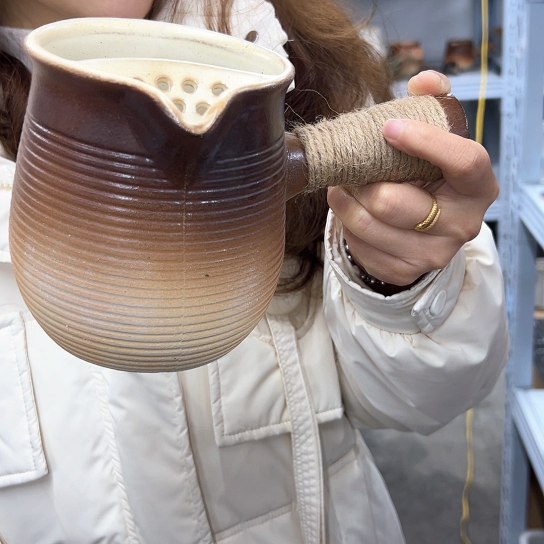 陶瓷陶瓷陶瓷陶瓷