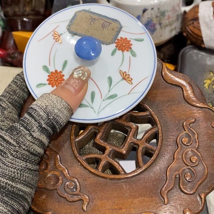 陶瓷艺术陶瓷艺术