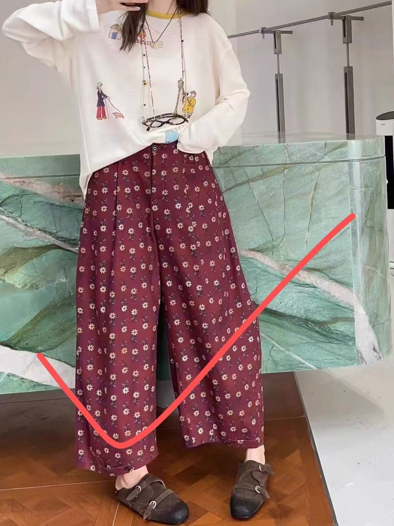 2024设计师新款女装