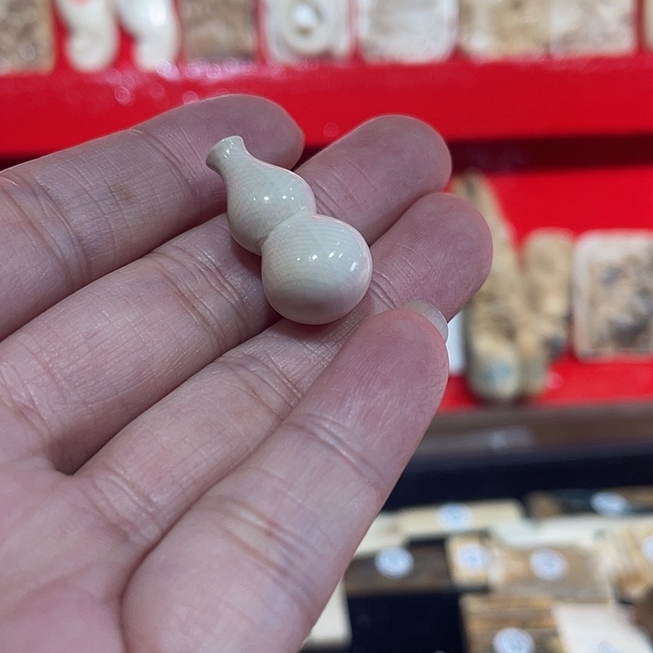 泥塑不打孔联系客服