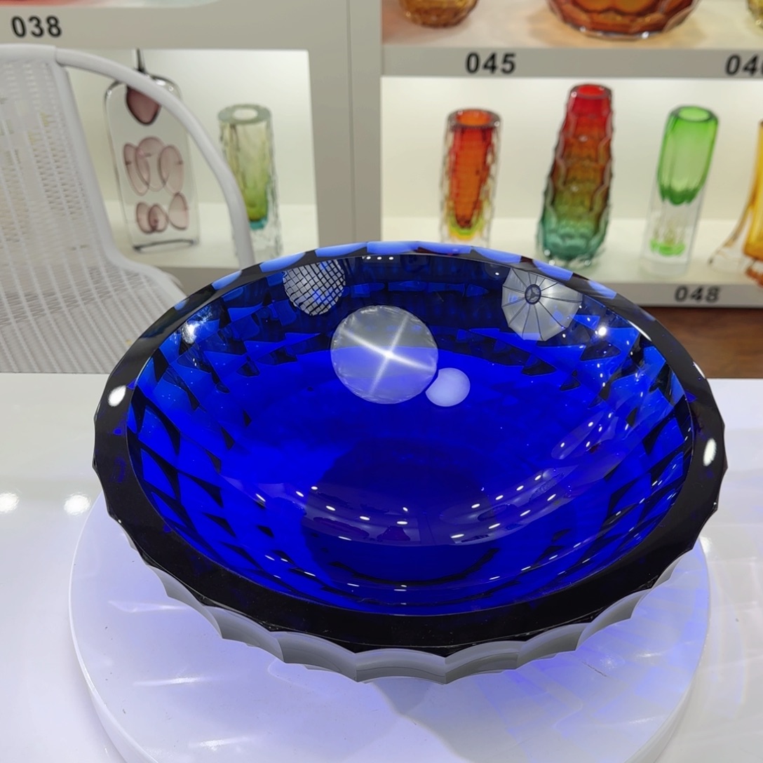 琉璃腾*水晶琉璃对应图片拍下