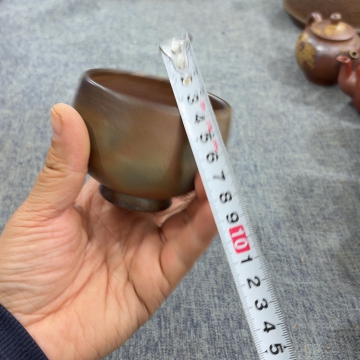 非常美丽漂亮的物品