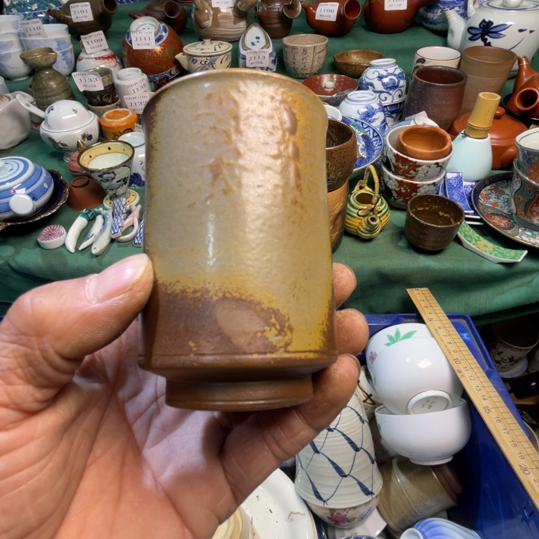 小***蜂其他陶散瓷默认微瑕完美者慎拍