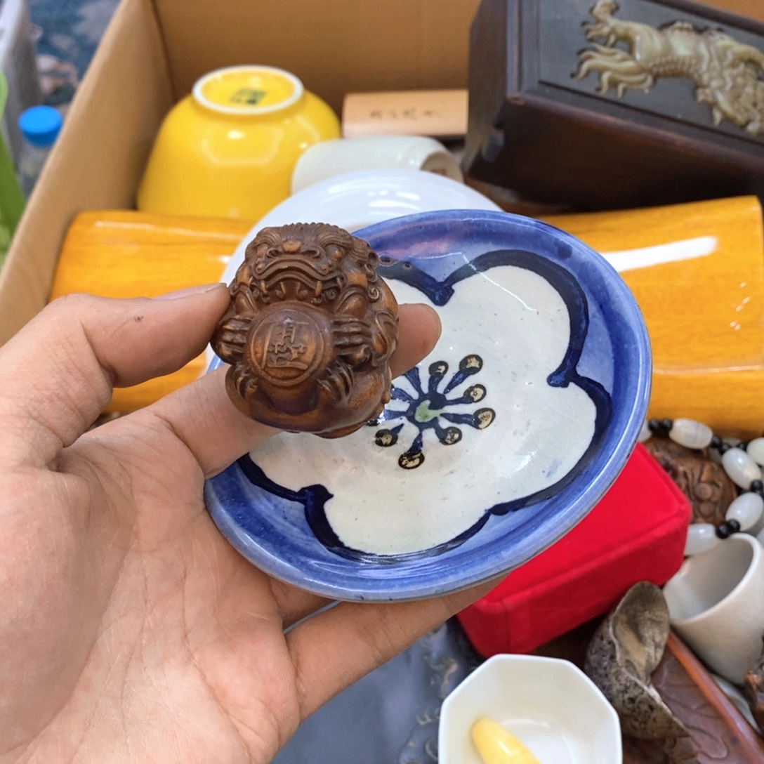 瓷片哈哈哈哈哈哈哈