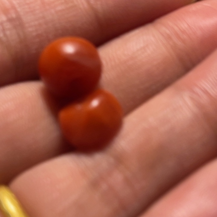 敏老老老老老老老老老老老