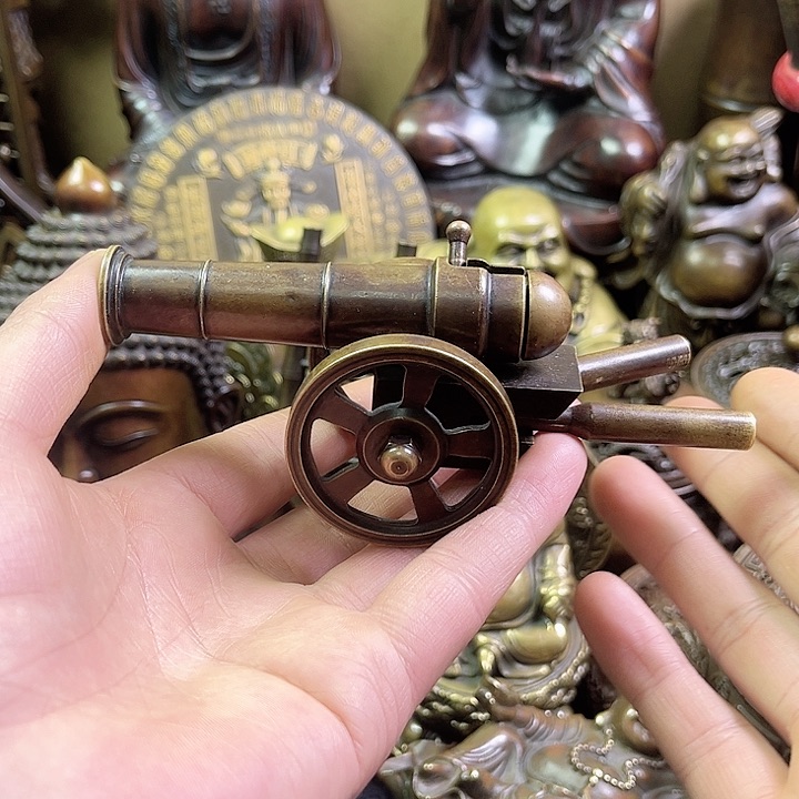 铜器88999999999999999999