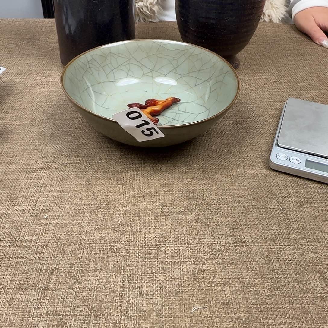 盘闪购链接，一物一拍，瓷正能量！！