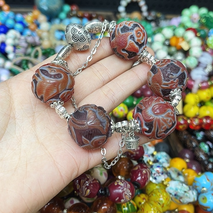 花岗石铜合金花岗石铜合金