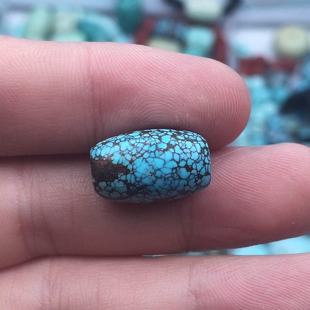 南红玛瑙未镶嵌珠宝奇石