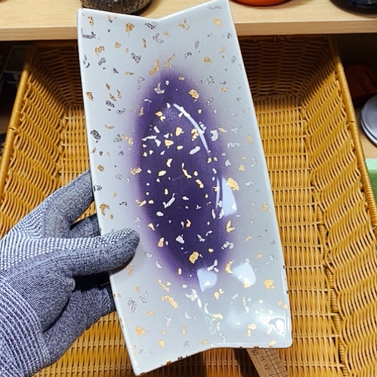 瓷片开开心心快快乐乐健健康康