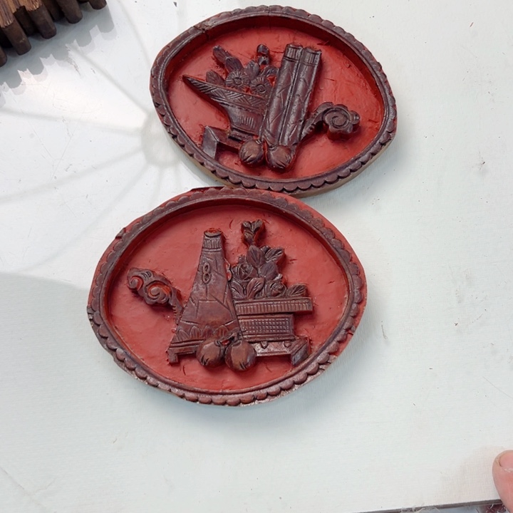 核桃木/黑胡桃（胡桃木）耘****育