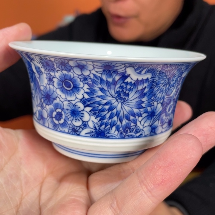 福利来啦，福利来啦杯