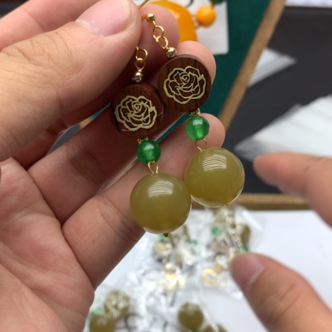 高端定制系列102