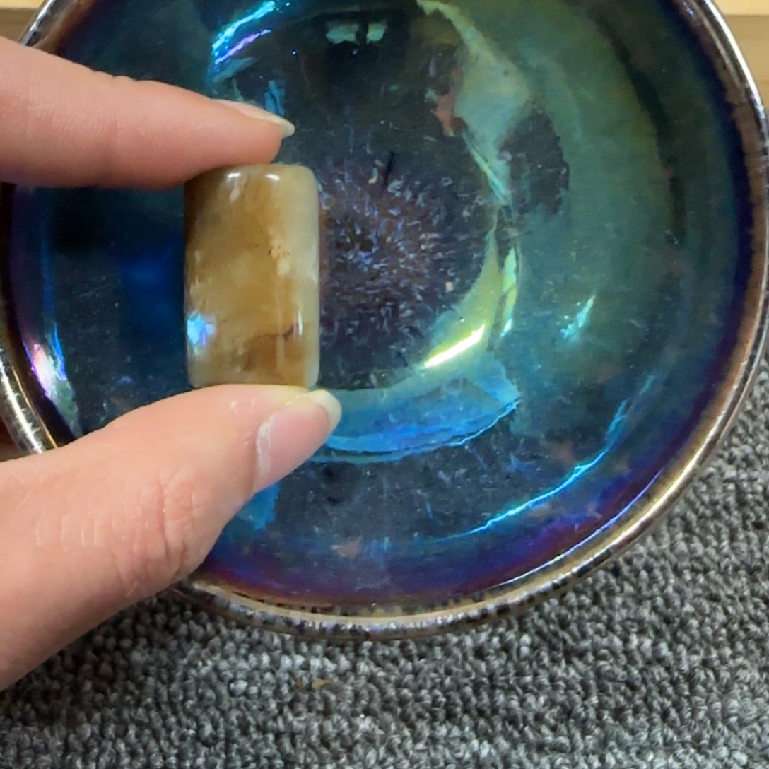 瓷片瓷器等文物古迹