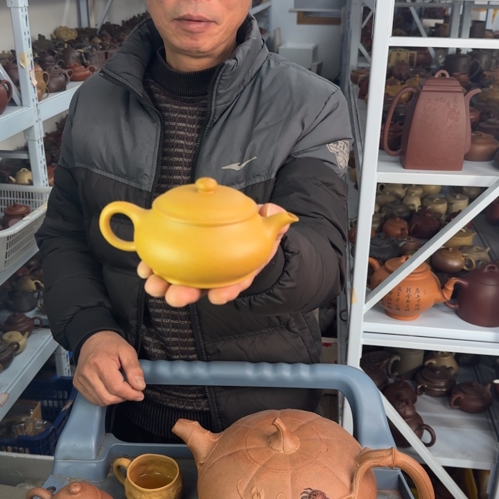 紫砂茶壶988888888888888888888