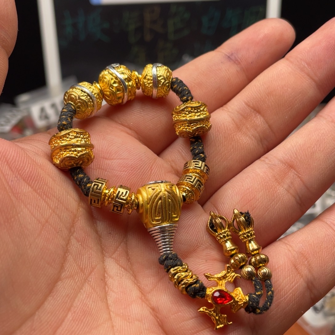 铜合金448号发发发