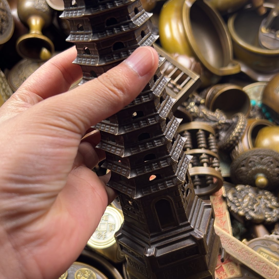 铜铜铜铜铜铜铜铜铜