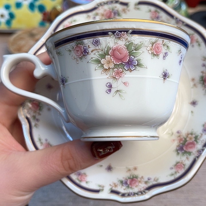 摆件全球孤品全球孤品