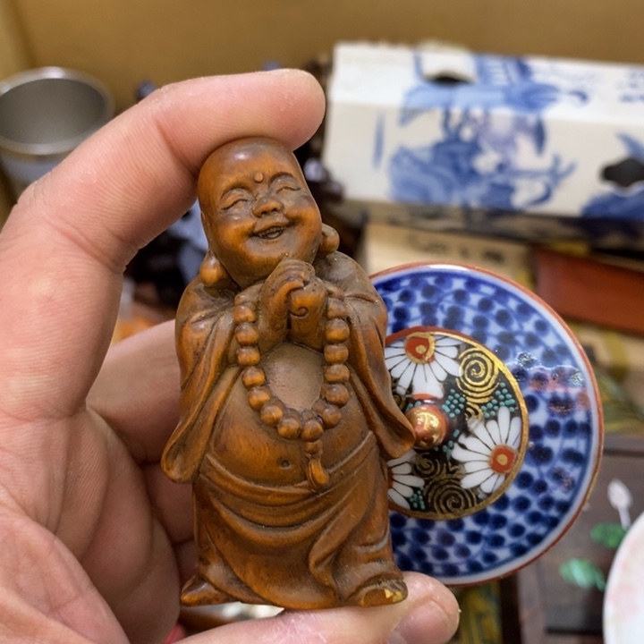 瓷片哦哦哦哦哦哦哦哦