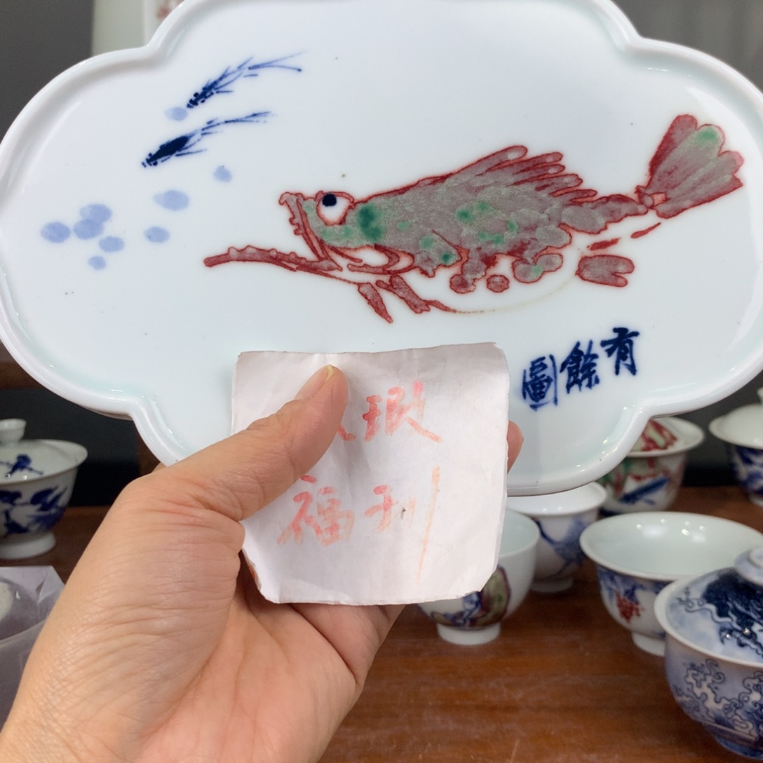 鄱江艺舍鄱江艺舍