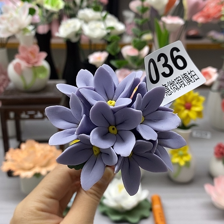 陶瓷陶瓷材料加工