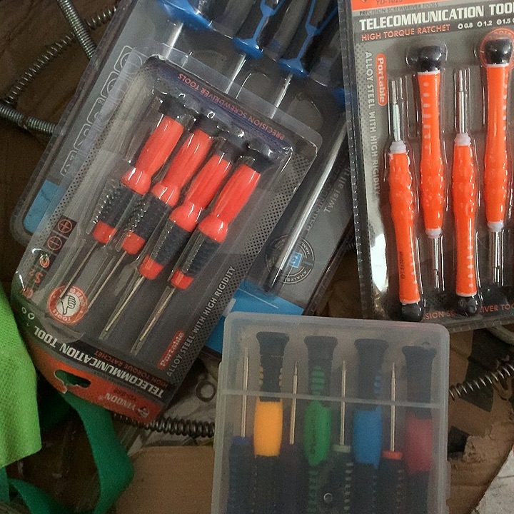 五金工具不锈钢制品！默认微瑕！以图片为准.