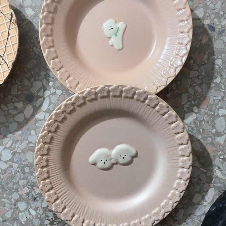 微瑕陶瓷完美主义者勿拍2