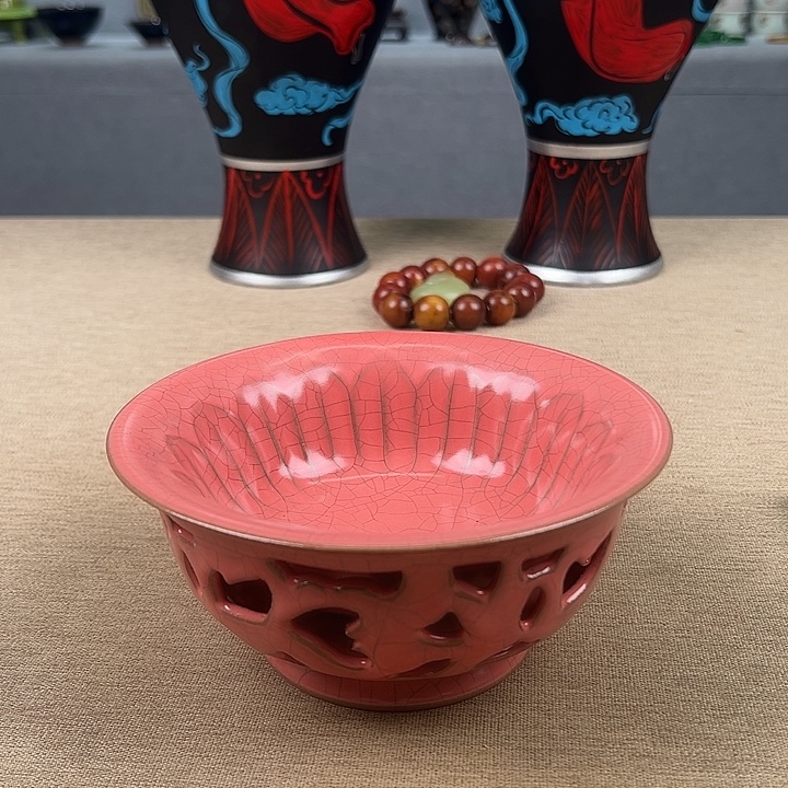 瓷器瓷器瓷器瓷器瓷器