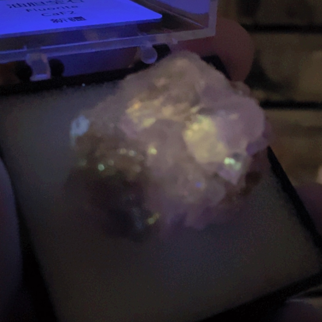 石材矿物小精品摆件