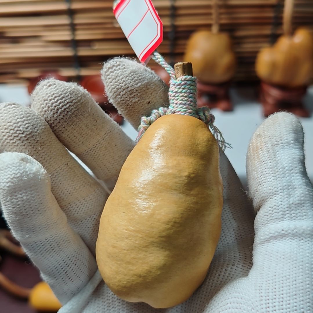 ～****精品土豆葫芦一物一拍