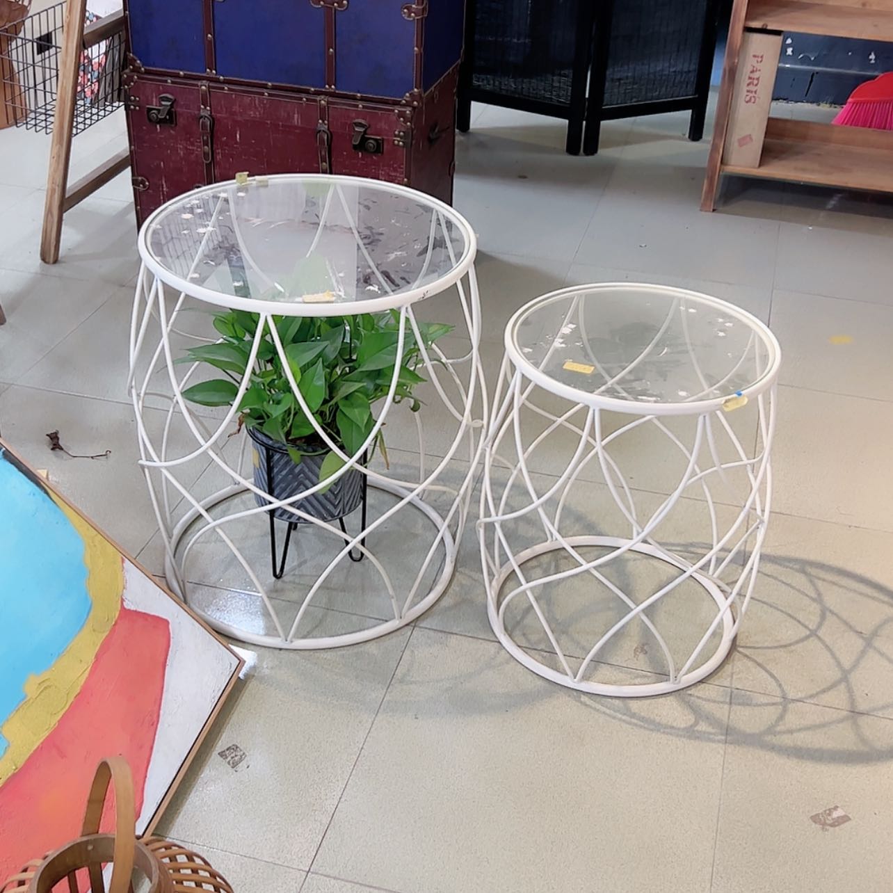 【闪购商品】两件套两件套两件套