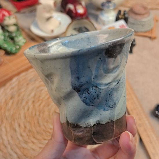 瓷片哈哈哈哈哈哈哈哈哈哈