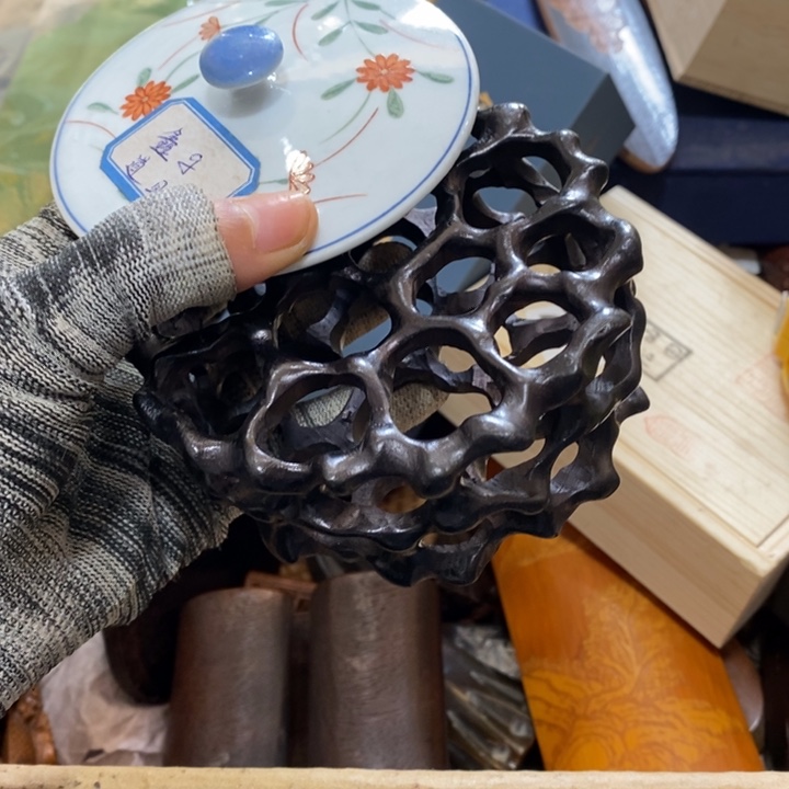 陶瓷艺术陶瓷艺术