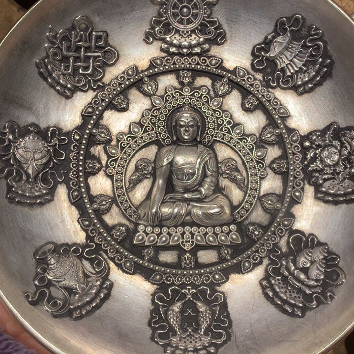 琉璃颈饰L****ī喜欢的朋友